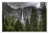 Yosemite_49 WEB.jpg