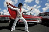 Super Elvis