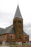 Kerk Kortrijk-Dutsel