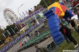 k_5081.jpg