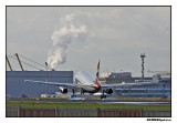k_8072.jpg
