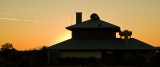 Innamincka Bush Nursing Hospital 2