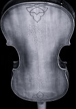 violin 9