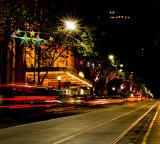 Collins Street