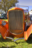 ClassicCarShow_Oct09_30.jpg