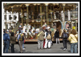 Carousel