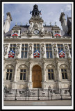 Hotel de Ville