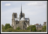 Notre Dame