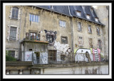 Graffiti