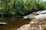 Middle Warden Falls 2