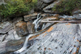 Tuckasegee River 6
