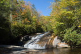 Thompson River 3