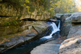 Green River Narrows 4