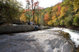 Rainbow Falls 3