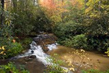 Rock Creek