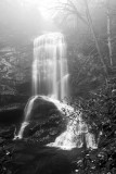 Upper Catawba Falls 2