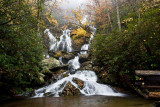 Catawba Falls