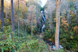 Sky Falls 2