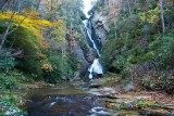 Sky Falls 3