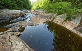 Toxaway River 3