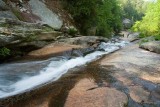 Toxaway River 4