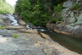 Toxaway River 5