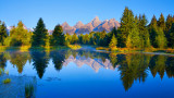 0001-New-Schwabacher.jpg