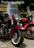 1948 Indian
