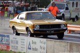 090412 Chrysler Show Drags 010.jpg