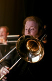 DSC02421-50.jpg