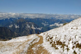 IMG_1125.jpg