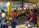 IMG_1264.jpg