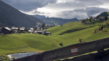 IMG_7600.jpg