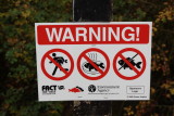 Fishing.jpg