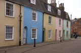 cottages :: weymouth