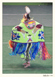 20080628_Pow Wow_0552.jpg