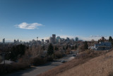 20091110_Downtown_0005.jpg