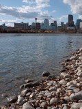 20091022_Calagary_0023.jpg