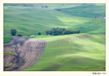 20080610_Palouse_0091.jpg