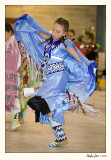 20080614_Pow Wow_0171.jpg