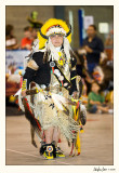 20080614_Pow Wow_0214.jpg