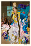 20080614_Pow Wow_0512.jpg