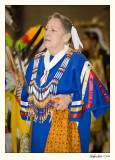 20080614_Pow Wow_0576.jpg
