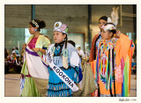 20080614_Pow Wow_0120.jpg