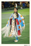 20080627_Pow Wow_0608.jpg