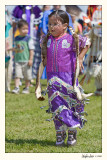 20080705_Pow Wow_0084.jpg