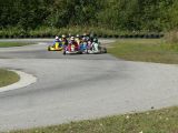 p1290135-800x600.JPG