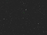 Copy of NGC 1193033_StdDevMean32.jpg
