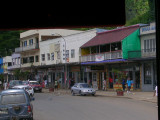 Savusavu downtown.JPG