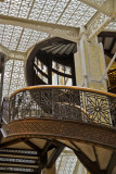 Rookery4